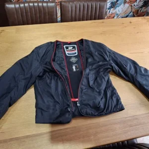 Richa Cyclone Goretex full set - Image 8