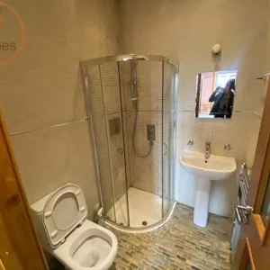 1 bedroom with en-suite in Bedale, North Yorkshire - Image 2