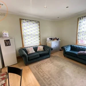 1 bedroom with en-suite in Bedale, North Yorkshire - Image 3