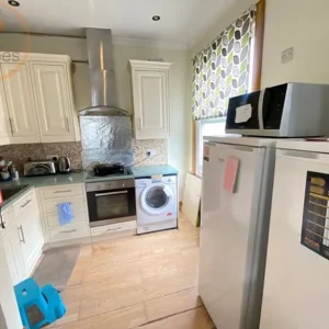 1 bedroom with en-suite in Bedale, North Yorkshire - Image 4