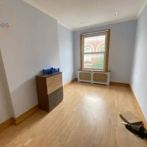 1 bedroom with en-suite in Bedale, North Yorkshire - Image 6