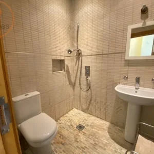 1 bedroom with en-suite in Bedale, North Yorkshire - Image 7