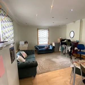 1 bedroom with en-suite in Bedale, North Yorkshire - Image 8