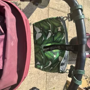 Mamas & Papas Sola 2 pram/stroller - Image 8