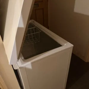 Perfect condition refrigerator - Image 3