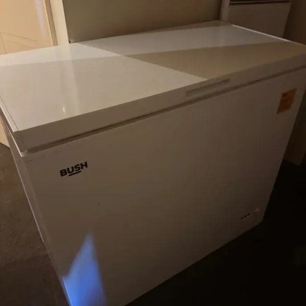 Perfect condition refrigerator