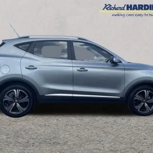 2024 MG ZS 1.5 VTi-TECH Excite 5-door hatchback - Image 3