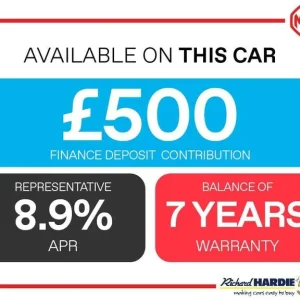 2024 MG ZS 1.5 VTi-TECH Excite 5-door hatchback - Image 4