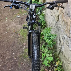 Cannondale Trail 7 mtb - Image 3