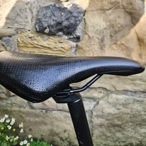 Cannondale Trail 7 mtb - Image 5