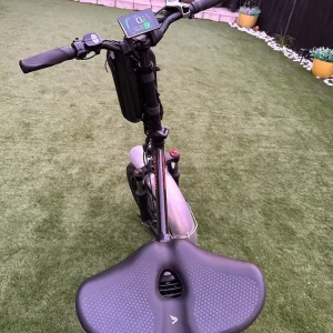 Starsfly E-bike - Image 8