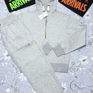 Mens best quality tracksuit - Image 2