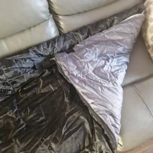 Sleeping bag - Image 2