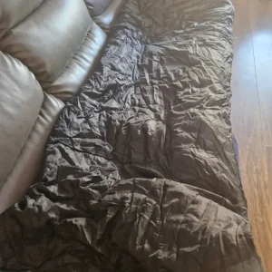 Sleeping bag - Image 3