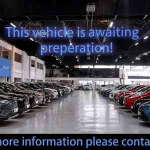 2018 Kia Sportage 1.6 GDi 2 SUV