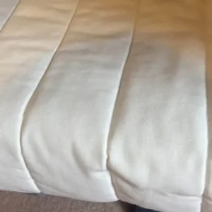 King size pull out sofa bed - Image 2