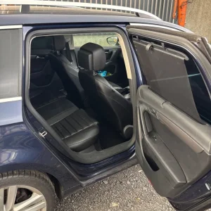 2012 VW Passat Estate - Image 7