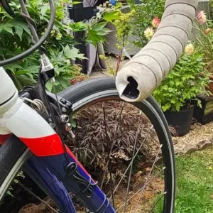 Wiggins Rouen 540 junior road bike - Image 6