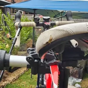 Wiggins Rouen 540 junior road bike - Image 8