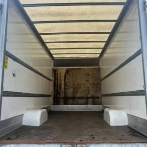 2021 Renault Master LL35 Business Low Loader Diesel Manual - Image 6