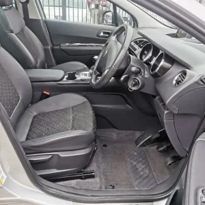 2016 Peugeot 3008 1.6 BlueHDi Allure SUV 5dr Diesel Manual - Image 6