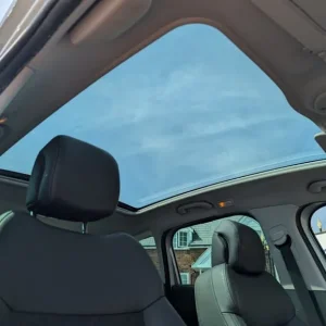 2016 Peugeot 3008 1.6 BlueHDi Allure SUV 5dr Diesel Manual - Image 7