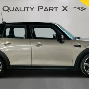 2023 MINI Hatch 1.5 Cooper Exclusive Steptronic Automatic - Image 2