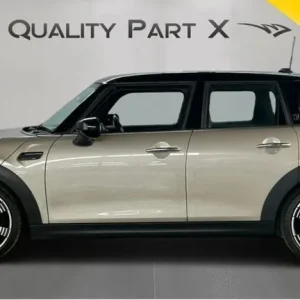 2023 MINI Hatch 1.5 Cooper Exclusive Steptronic Automatic - Image 6