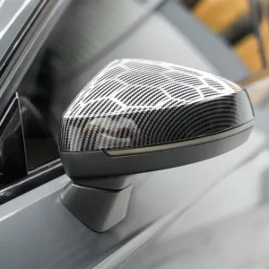 2016 Audi S3 Sportback Quattro Hatchback - Image 8