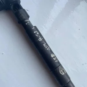 Mercedes 2.2 diesel injector - Image 3