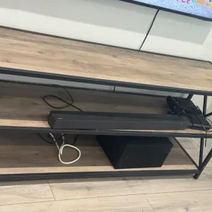 TV stand - Image 2
