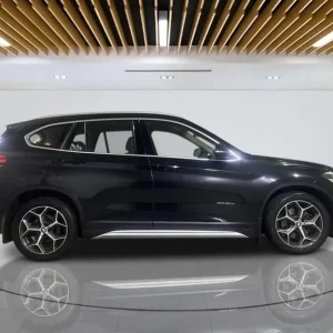 2015 BMW X1 2.0d xLine SUV - Image 8