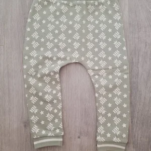 BNWT Rover Island Baby Boy Future Prince Outfit Set Age 18-24 Months - Image 3