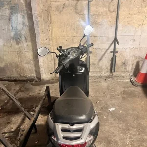 125cc Tweet - Image 3