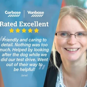 2016 Ford Fiesta 1.25 Zetec Black Edition Hatchback - Image 7