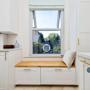 2 bedroom flat in Chatham Street, SE17 - Image 5