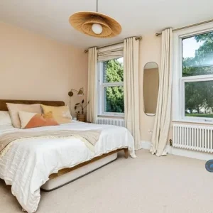 2 bedroom flat in Chatham Street, SE17 - Image 7
