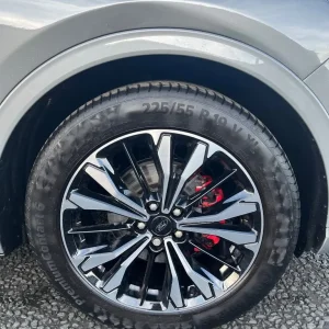 2023 Ford Kuga ST Line X Edition - Image 8