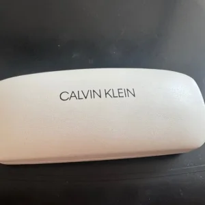 Calvin Klein Sunglasses - Image 2