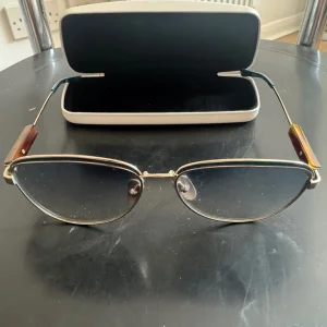Calvin Klein Sunglasses