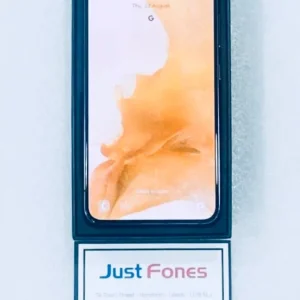 Samsung Galaxy S22 5G 128GB Unlocked - Image 2