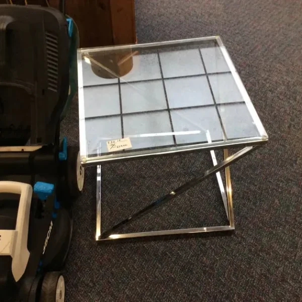 Occasional Table #62300
