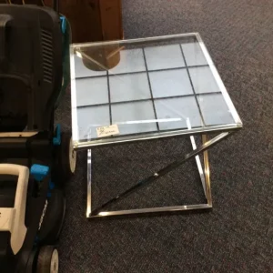 Occasional Table #62300
