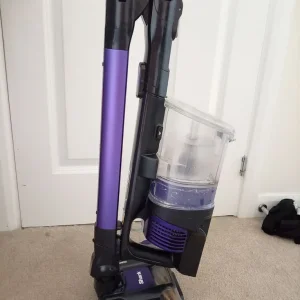 Shark anti hair wrap cordless hoover - Image 3