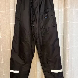 Spada motorsport jacket and trousers set - Image 3