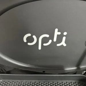 Cross trainer - Image 2