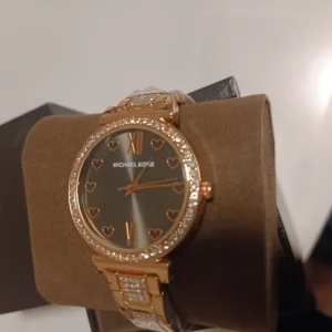 Michael Kors ladies watch needs battery replacement - Image 4