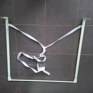 Bed Rail adult - Image 3