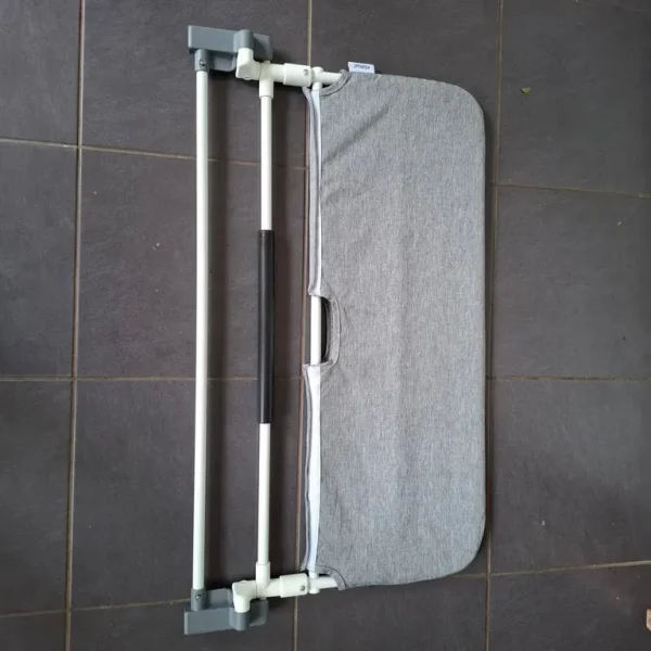 Bed Rail adult