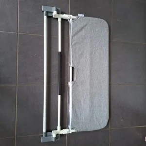 Bed Rail adult
